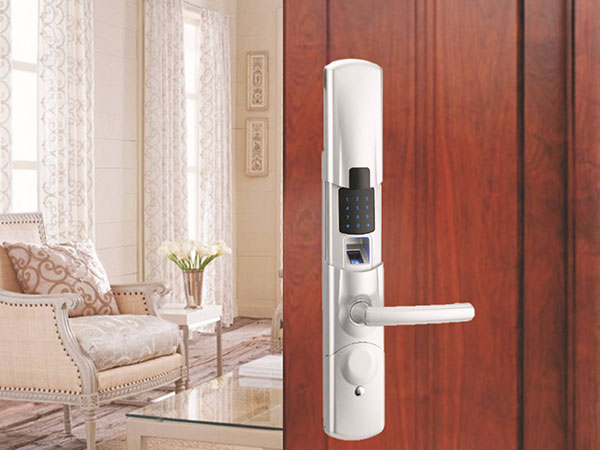 洛南24小时上门开锁公司