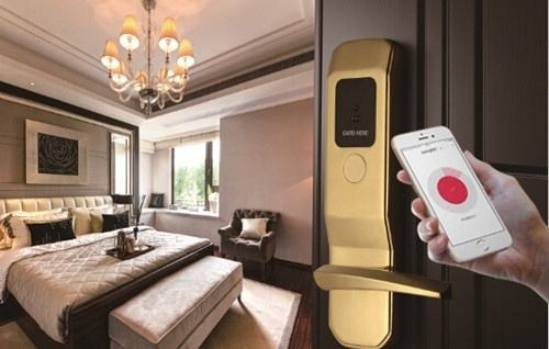 洛南24小时上门开锁公司