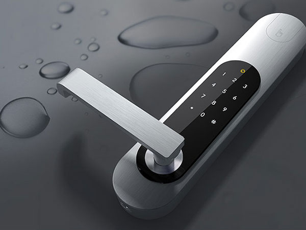 洛南24小时上门开锁公司